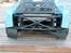 Truck SC8.2e Team Associated