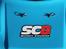 Truck SC8.2e Team Associated