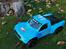 Truck SC8.2e Team Associated