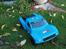 Truck SC8.2e Team Associated