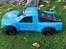Truck SC8.2e Team Associated