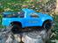 Truck SC8.2e Team Associated