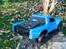 Truck SC8.2e Team Associated