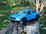 Truck SC8.2e Team Associated