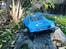 Truck SC8.2e Team Associated