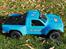 Truck SC8.2e Team Associated