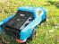 Truck SC8.2e Team Associated