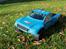 Truck SC8.2e Team Associated