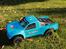 Truck SC8.2e Team Associated