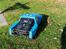 Truck SC8.2e Team Associated