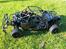 Truck SC8.2e Team Associated