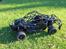 Truck SC8.2e Team Associated