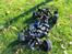 Truck SC8.2e Team Associated