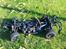 Truck SC8.2e Team Associated