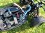 Truck SC8.2e Team Associated