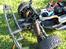 Truck SC8.2e Team Associated