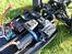 Truck SC8.2e Team Associated
