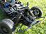 Truck SC8.2e Team Associated