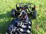 Truck SC8.2e Team Associated