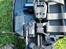 Truck SC8.2e Team Associated