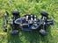 Truck SC8.2e Team Associated
