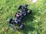 Truck SC8.2e Team Associated