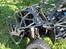 Truck SC8.2e Team Associated