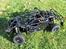 Truck SC8.2e Team Associated