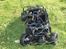 Truck SC8.2e Team Associated