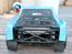 Truck SC8.2e Team Associated