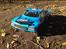 Bil Associated SC8.2e Slick Mist