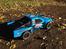 Bil Associated SC8.2e Slick Mist