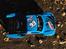 Bil Associated SC8.2e Slick Mist