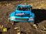 Bil Associated SC8.2e Slick Mist