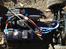 Bil Associated SC8.2e Slick Mist