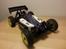 Buggy Team Associated RC8.2e