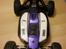 Buggy Team Associated RC8.2e