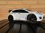 Bil Bil Traxxas Rally VXL 1/16 Ken Block Gymkhana Fies