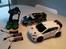 Bil Bil Traxxas Rally VXL 1/16 Ken Block Gymkhana Fies