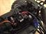 Truck Savage Flux 2350 HPI