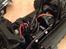 Truck Savage Flux 2350 HPI