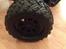 Truck Savage Flux 2350 HPI