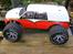 Bil Stealth X09 Truggy (2) Brushless 4WD