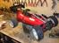 Buggy Fg baja 2wd