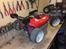 Buggy Fg baja 2wd
