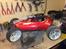 Buggy Fg baja 2wd