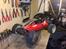 Buggy Fg baja 2wd