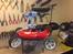 Buggy Fg baja 2wd