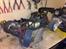 Buggy Fg baja 2wd