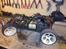 Buggy Fg baja 2wd